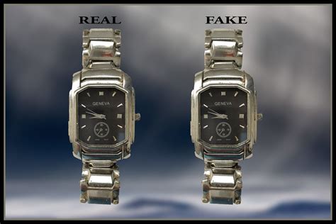 watch 7 replica|real watch vs fake watch.